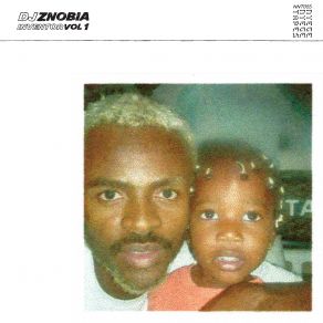 Download track Piquena Dj Znobia