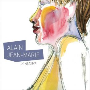 Download track Pensativa Daryl Hall, Alain Jean - Marie