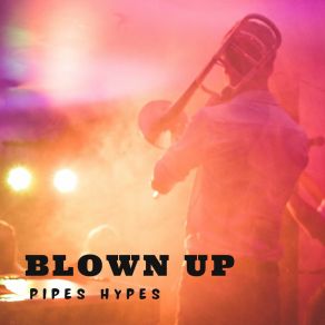 Download track Disallow Miscounsel Pipes Hypes