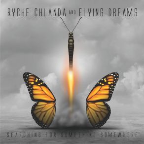 Download track Trilogy Ryche Chlanda And Flying Dreams Flying Dreams