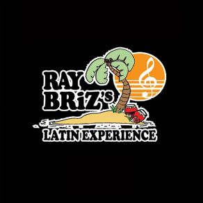 Download track Expo Ray Briz