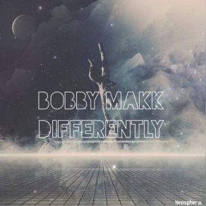 Download track Splash (Original Mix) Bobby Makk