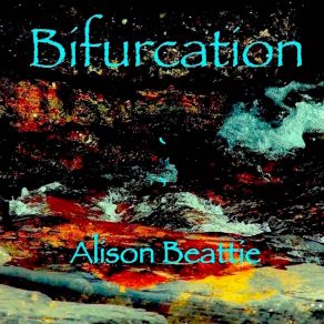 Download track Specious Species Alison Beattie