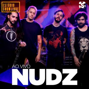 Download track Needless To Say (Ao Vivo) Nudz