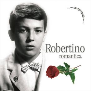 Download track Per Un Baccio Piccino Robertino