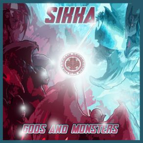 Download track Amongst Us Sikka