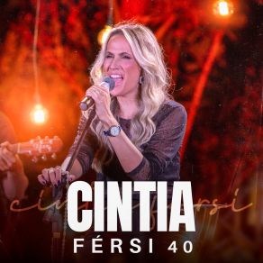 Download track Cowboy Fora Da Lei CINTIA FERSI