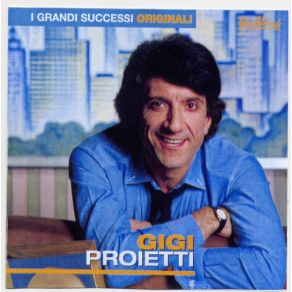 Download track Ho Detto Al Sole Gigi Proietti