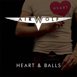 Download track Running Hot (Bonus Track) The Airwolf