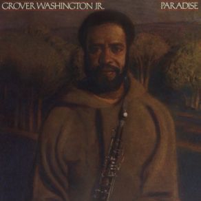 Download track Feel It Comin' Grover Washington, Jr.