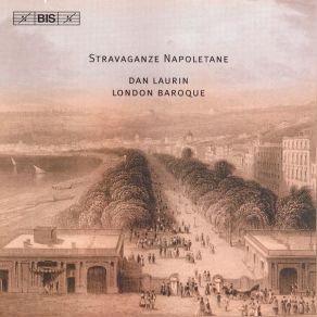 Download track 03. Recorder Sonata No. 12 In G Minor III. Largo London Baroque