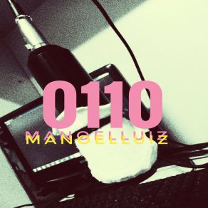 Download track Openbar Manoelluiz