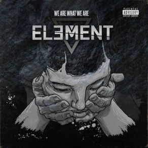 Download track Your Last Time The Element