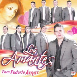 Download track No Me Acostumbro Los Amantes