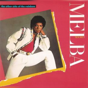 Download track Mind Up Tonight Melba Moore