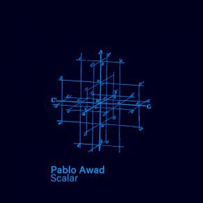 Download track Beamline Pablo Awad