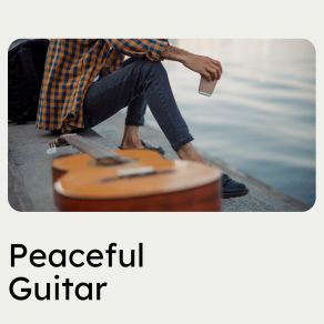 Download track Space To Breathe Relaxing Guitar Group