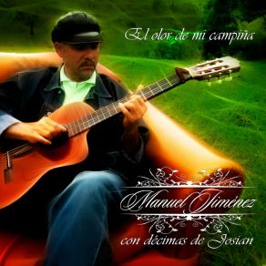 Download track En El Dia Del Maestro Manuel Jimenez