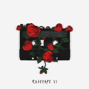 Download track Lauren's Letter Jhetti Rose