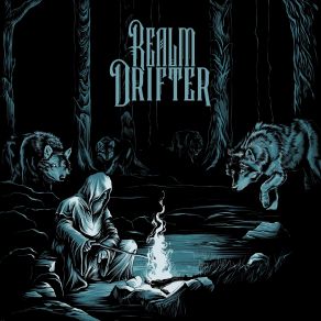 Download track With No Name Realm Drifter