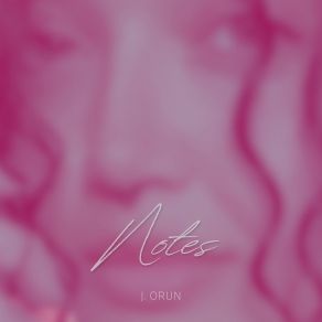 Download track You Should J. ORUN