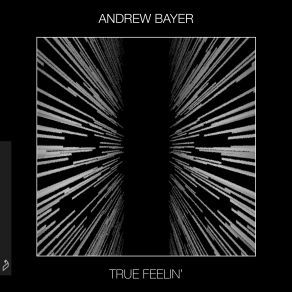 Download track True Feelin Andrew Bayer