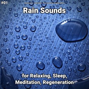 Download track New Age Rain Sounds For Serenity Rain Sounds By Angelika Whitta