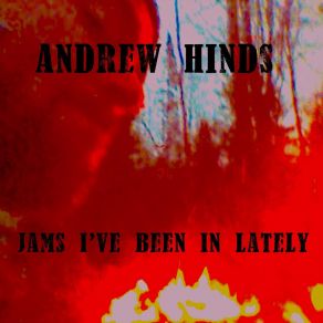 Download track Chase You Down Hard Andrew Hinds