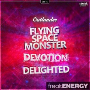 Download track Delighted Outlander