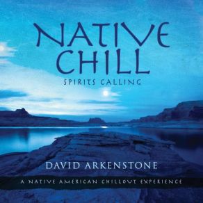 Download track Dream Of The Shaman David Arkenstone