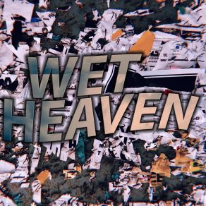 Download track Gardiner Wet Heaven