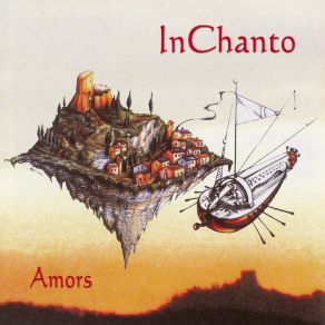 Download track Amors Inchanto