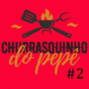 Download track Acertei De Novo (Acústico) (Ao Vivo) Pepê Figueiredo