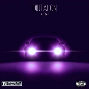 Download track Hunter (Slowed + Reverb) DiutalonReverb