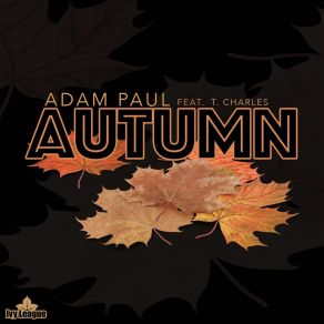 Download track Autumn Charles T.