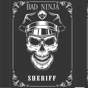 Download track Dark Violin Bad Ninja