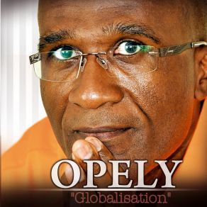 Download track Orphelin Opely