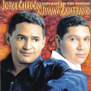 Download track Por Tu Primer Beso (Pista) Jorge Celedón, Jimmy Zambrano