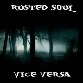 Download track Time Rusted Soul