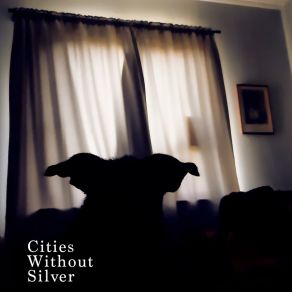 Download track Cotton Crown Cities Without Silver