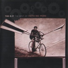 Download track A Small Victory Faith No More