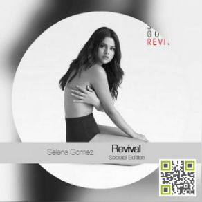 Download track Me & The Rhythm Selena Gomez