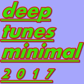 Download track Maximal Happiness (Summer Endless Mix) Berlin Minimal