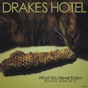 Download track Imogene Drakes Hotel