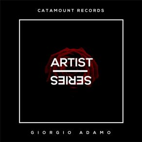 Download track Revolver (Damo U Remix) Giorgio Adamo