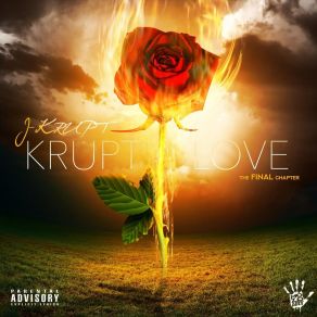 Download track She Drunk Text Me J-Krupt