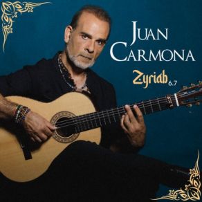 Download track Llora El Viento Juan Carmona