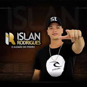 Download track Cabaré Islan Rodrigues