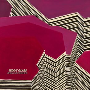 Download track Stereo Field Teddy Glass