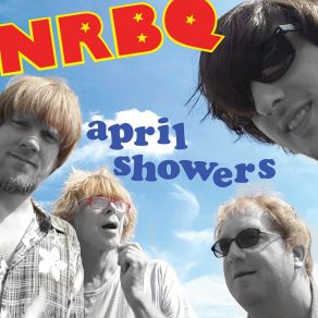 Download track Still In School (Live) Nrbq